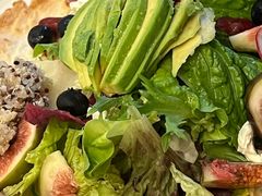 -LES ELITES 英集荟(南京西路店)