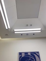 -Dr.U博士医疗美容医院