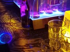 -苏荷酒吧(九街店)