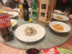 -南京圣和府邸豪华精选酒店-宴会厅婚宴·生日宴·宝宝宴