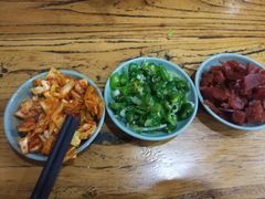 -淳澄水盆羊肉