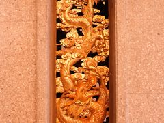 -伪满皇宫博物院