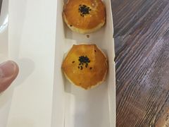 -味多美蛋糕(静安庄店)