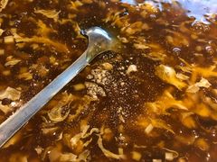 -杭百味·大众精选杭帮菜(西湖音乐喷泉店)