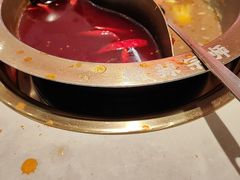 -热辣宗师·串串火锅(万达金街店)
