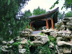 -宣武艺园