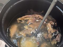 -徽镇小厨·经典徽菜(马连道店)