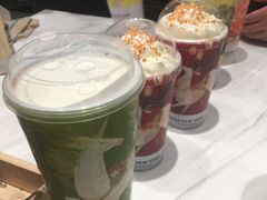 -奈雪的茶(湖滨银泰in77C区PRO店)