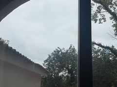 -澳门圣地牙哥古堡酒店
