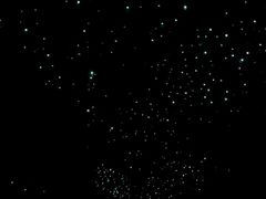 -怀托摩萤火虫洞