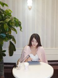 -银座Calla日式美容沙龙