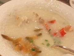 -华庭(澳门伦敦人店)