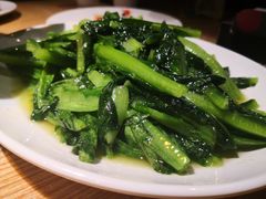 -李子坝梁山鸡(北碚万达五鸡哥店)