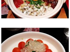 -锦楼·臻选新杭帮(杭州中心店)