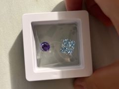 -大赏足道(全运店)