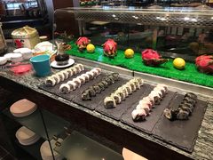 -武汉马哥孛罗酒店