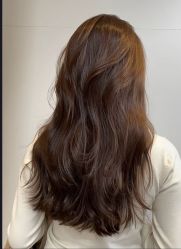 -MT·ID 烫发.染发.接发SALON