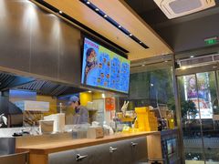 -蛋魂EGGSOUL(洪武创始店)