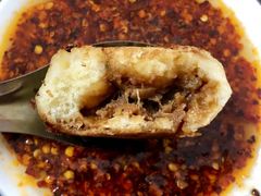 -甘记水煎包(文昌祠路店)