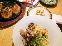 -吉兆·料理(红梅南路店)