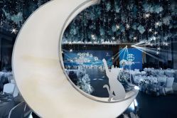 点击看大图 -张仕婚礼·做有温度的婚礼