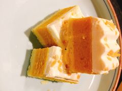 -虎焱炭火烧肉