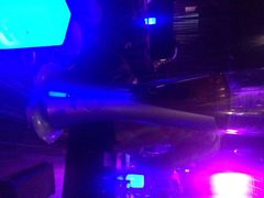 OhBar偶吧音乐餐厅-ohbar live house(人广店)