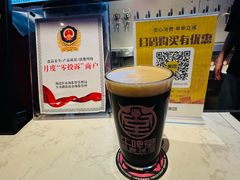 -牛啤堂精酿啤酒餐吧(五棵松华熙店)