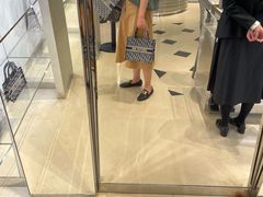 -Dior迪奥(国贸商城店)