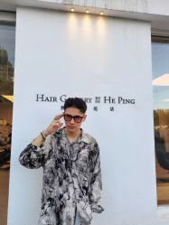 点击看大图 -Hair Gallery
