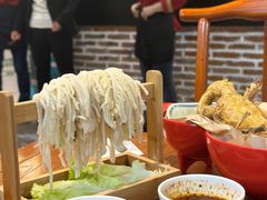 -醉长安(南门总店)