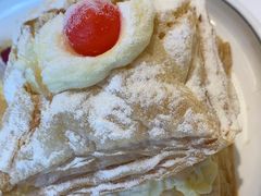 -海景壹号大酒店(滨湖店)