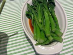 -桂满陇·杭州饭店(清河万象店)