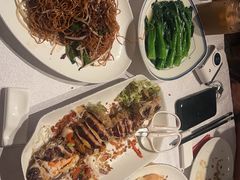 -喜记避风塘炒辣蟹(旗舰店)