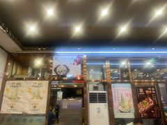 -护国寺小吃(地安门店)