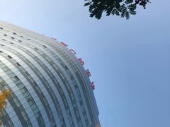 -四川大学华西口腔医院(华西院区)