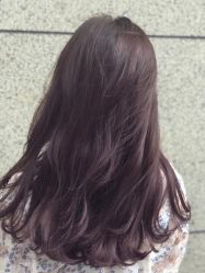 -Moyue HAIR SALON