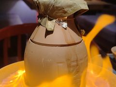 -吃饭皇帝大(解放西路店)
