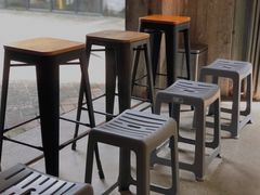 -来回·咖啡(天河南店)