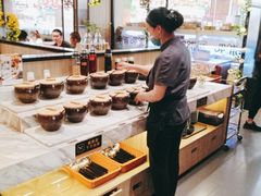 -呷哺呷哺(河间信发商厦店)