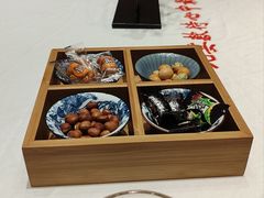 -火宫殿·湘菜小吃·商务宴请·生日聚会(东塘店)