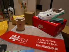 -苏州古运河逸衡酒店