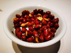 -食廬(浦东嘉里城店)