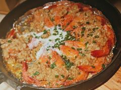 -聚鑫阁江浙菜·非遗传承技艺(闵行交大店)