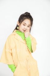 -米乐儿童摄影美学馆(怀柔店)