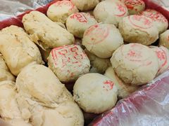 -芦庄子桂顺斋(和平路总店)