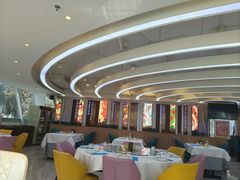 -潇湘楼(环保园店)