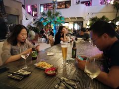-Carmen卡门西班牙餐厅