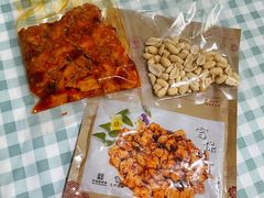-梅龙镇酒家(南京西路总店)