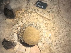 -南越王博物院(王宫展区)